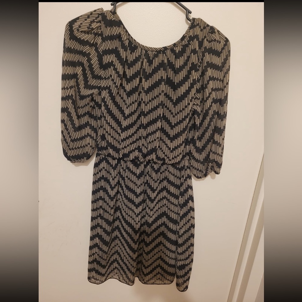 Cute dress